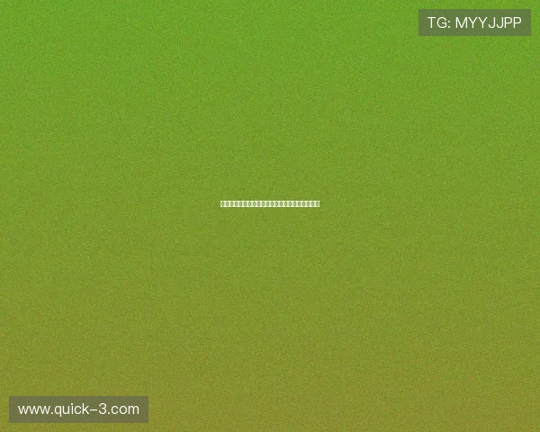 博尔特闪耀伦敦奥运会挑战极限成就历史最速传奇