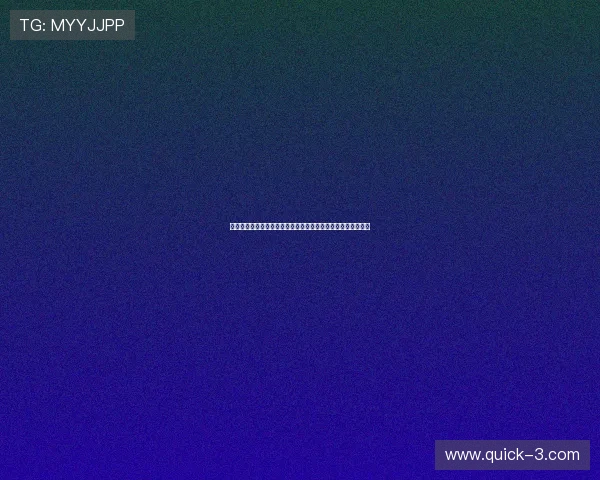 历届欧洲杯决赛比分回顾与分析:从首届到最新一届的历史对决 历届欧洲杯决赛比分回顾与分析:从首届到最新一届的历史对决