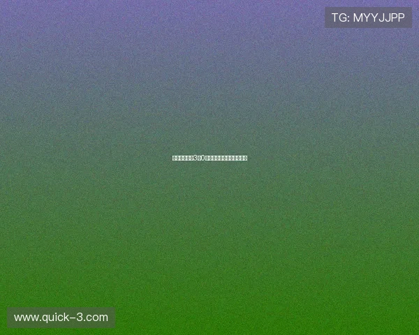 国足大胜韩国3比0展现实力迎来世界杯新希望 国足大胜韩国3比0展现实力迎来世界杯新希望