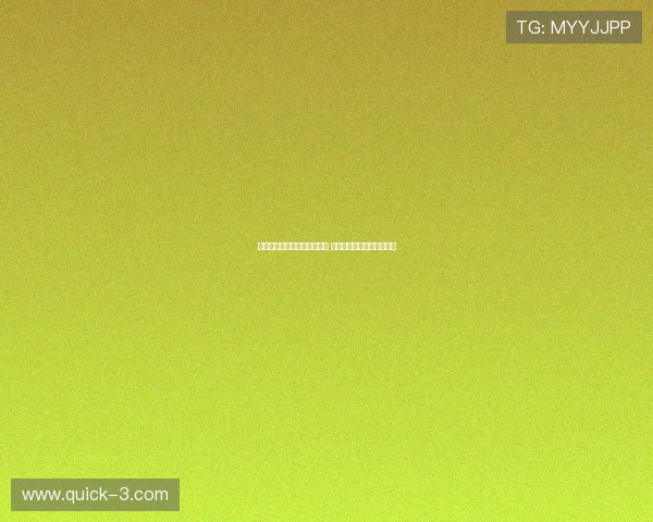 大赢家篮球比分直播实时更新 精准分析助你掌握赛事动向 大赢家篮球比分直播实时更新 精准分析助你掌握赛事动向