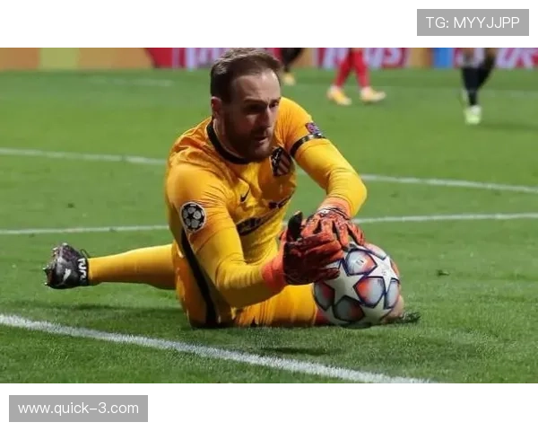 奥布拉克:世界级门神的成长之路与职业生涯精彩回顾 奥布拉克:世界级门神的成长之路与职业生涯精彩回顾