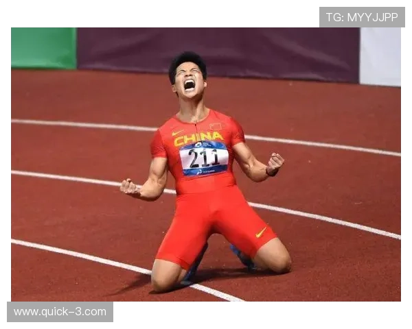 奥运接力银牌得主因兴奋剂问题遭停赛 影响竞技生涯的重大变故 奥运接力银牌得主因兴奋剂问题遭停赛 影响竞技生涯的重大变故