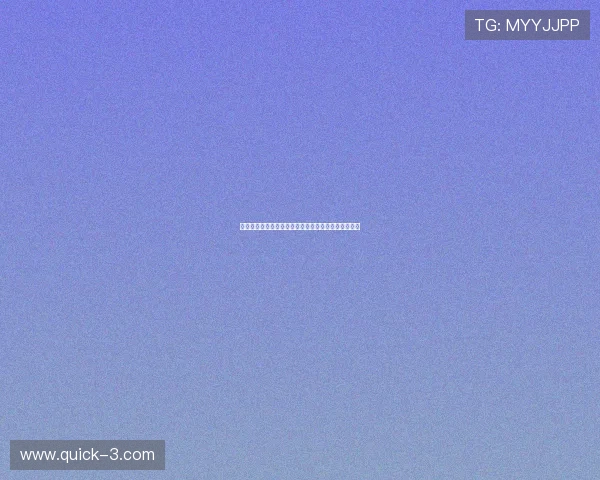 巴拿马足球世界排名分析及其在国际比赛中的表现探讨 巴拿马足球世界排名分析及其在国际比赛中的表现探讨