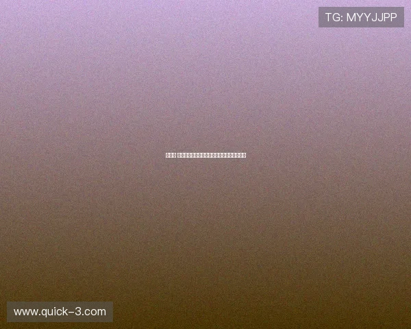 布鲁克 洛佩斯领衔雄鹿新阵容探索全面提升攻防实力